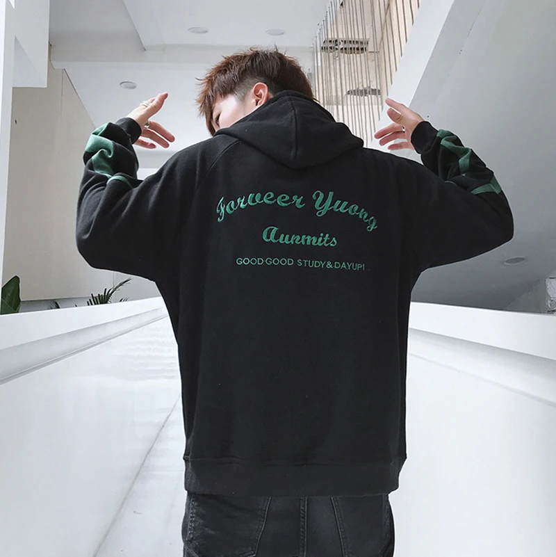 sudaderas para hombre (10)