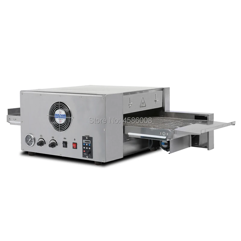 S10014#