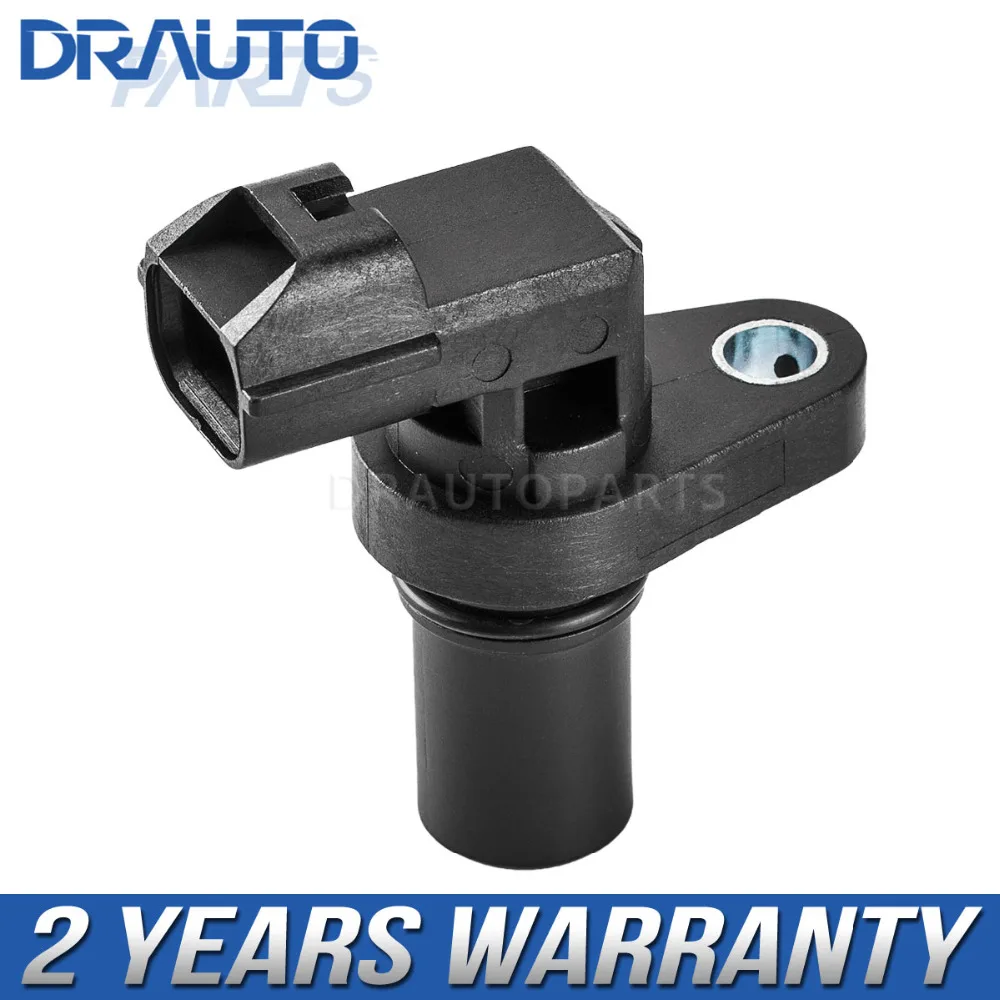 

Transmission Input Output Speed Sensor For Mitsubishi Hyunda KIA KM Soul 42621-39200