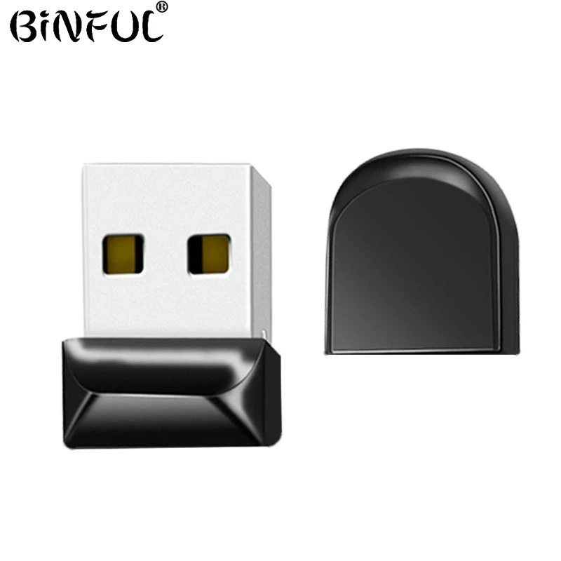 Дешевый Лидер продаж мини USB Flash Drive флешки миниатюрный флэш накопитель 4 gb 8 gb 16 ГБ, 32 ГБ, 64 ГБ U Придерживайтесь диск Usb Stick маленький подарок
