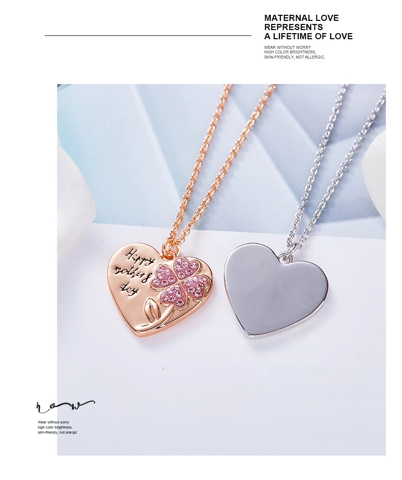 women necklace (13)