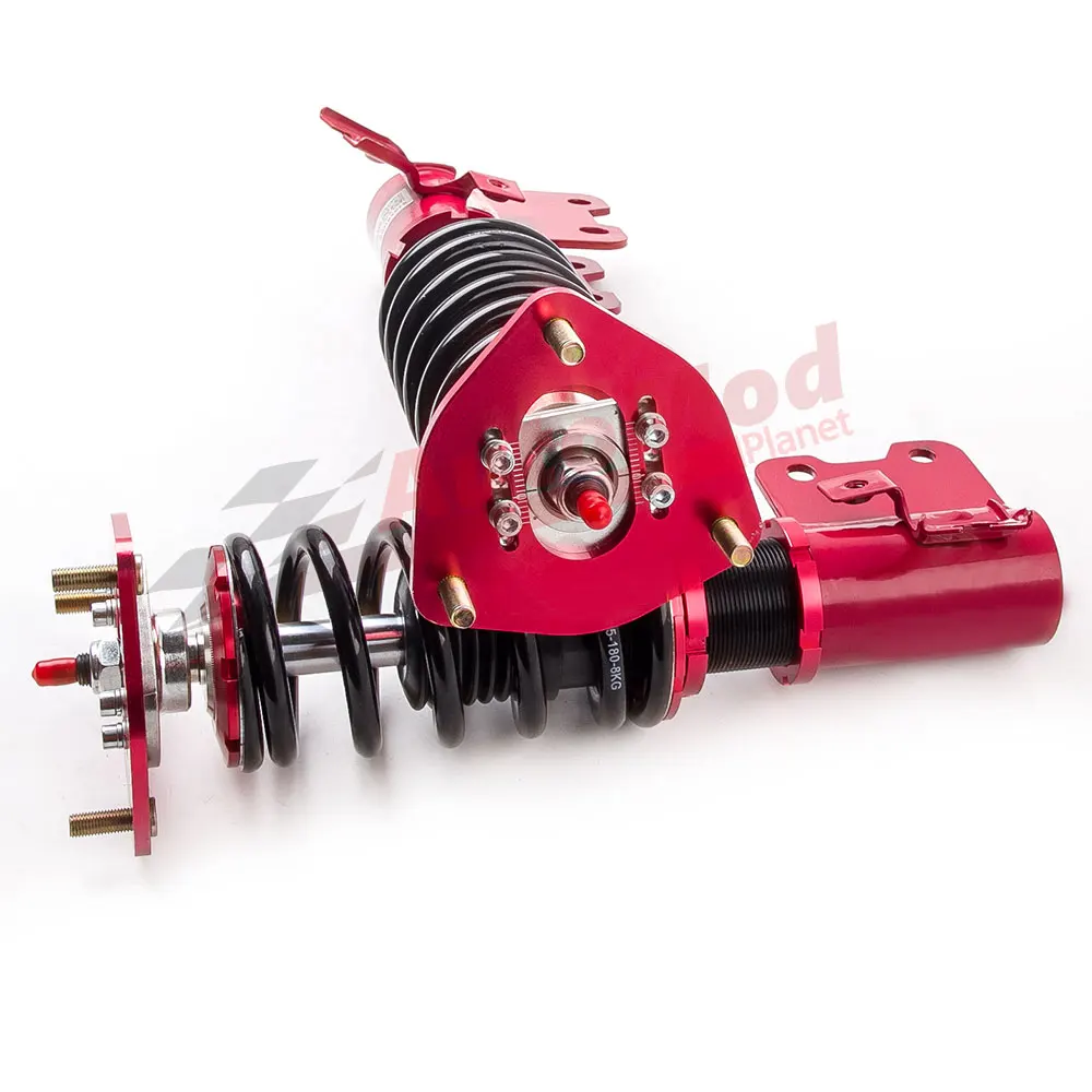 co-nis-s13-r-lc(3)