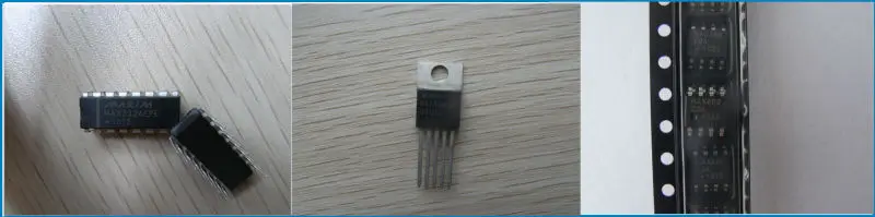 3/