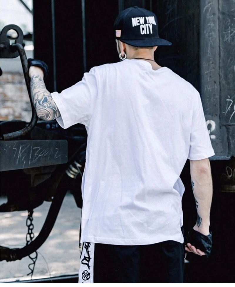 Tee Shirt Homme   (12)