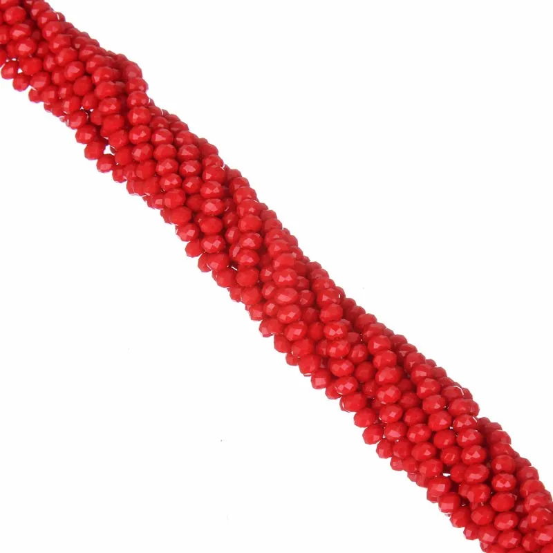QXD02775