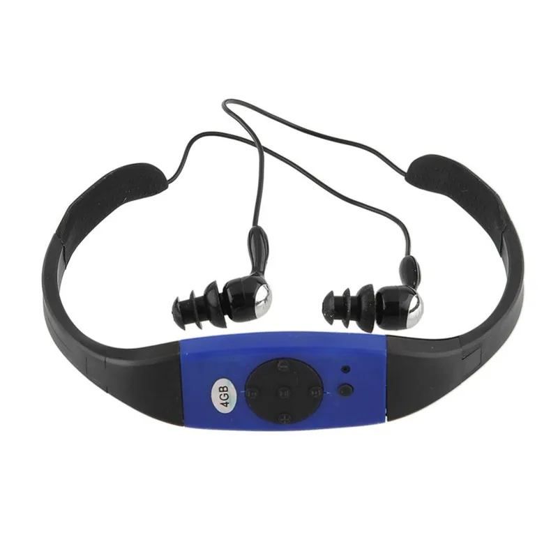 8GB-Waterproof-MP3-IPX8-Music-Player-Underwater-Sports-Neckband-Swimming-Diving-with-FM-Radio-Earphone-Stereo (2)