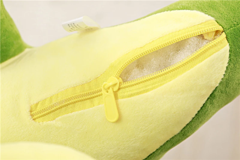 9049154532_1027343876