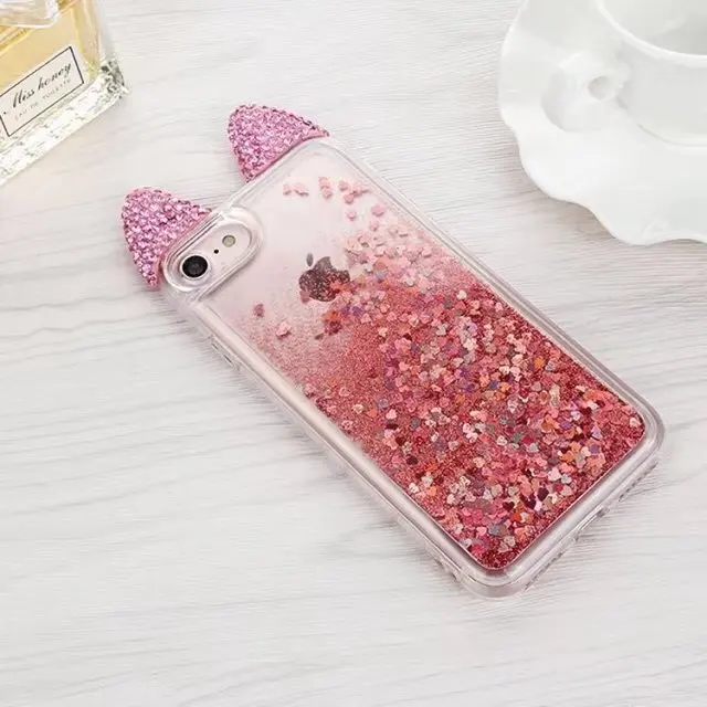чехлы на айфон 6s фото