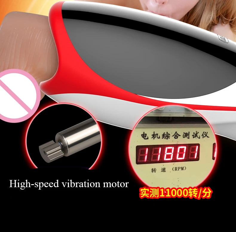 male sex toys  (5)