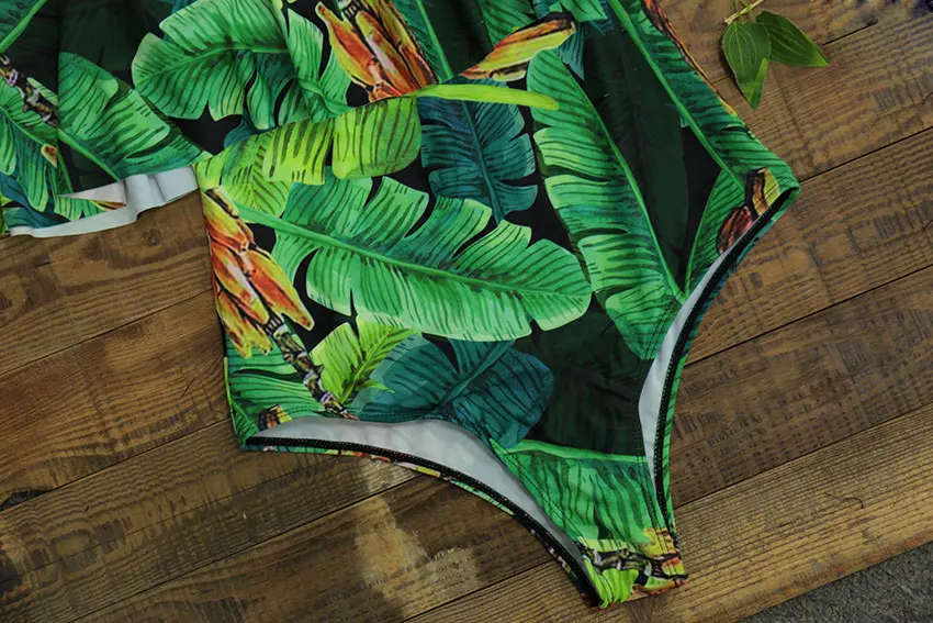 HTB1ixRJBZyYBuNkSnfoq6AWgVXaQ