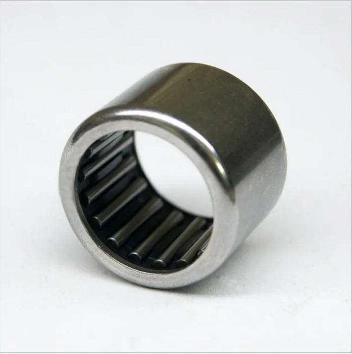 HK081212 Needle Roller Bearing 8x12x12 mm 8mm x 12mm x 12mm 25 PCS