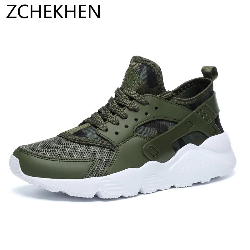 

Men Sneakers Male Shoes Adult Red Black mesh Comfortable Non-slip Soft light trainers Men Shoes 2018 Summer y3 Chaussure Femme