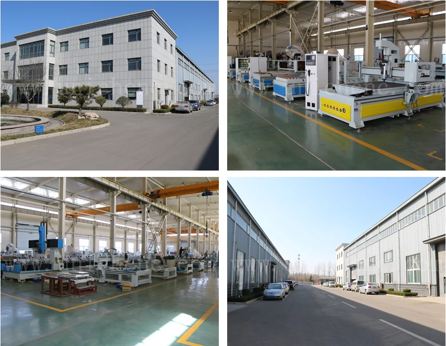 cnc wood machinery/1325 machines woodwork