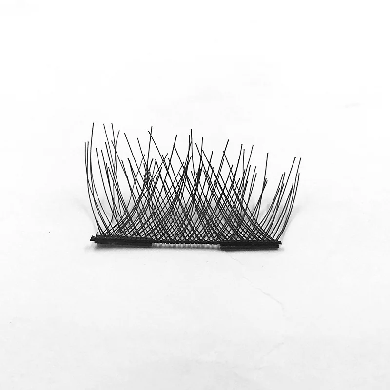 032-2