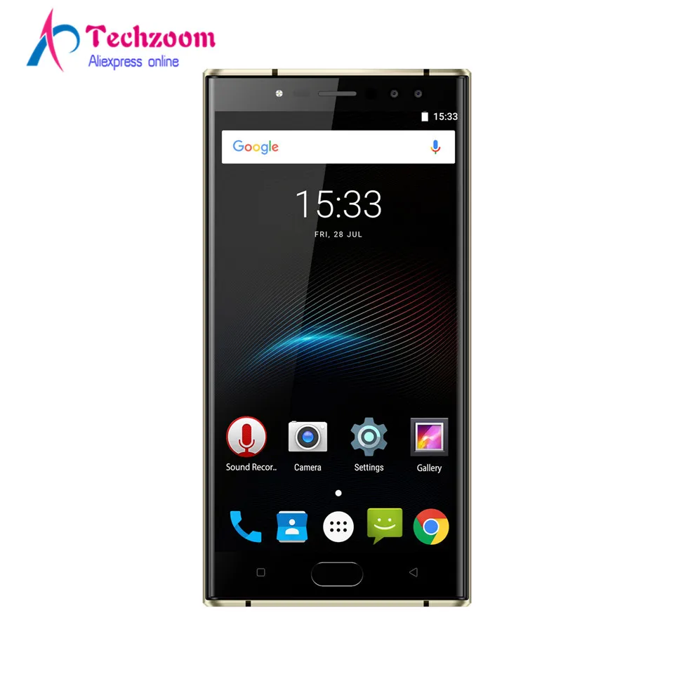 Oukitel K13 Pro Купить