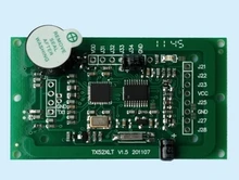 5PCS LOT TX522BLT-E RFID reader module