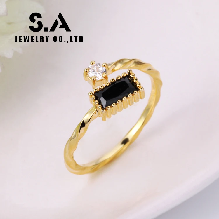 unique costume jewellery copper ring for women | Украшения и аксессуары