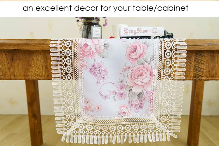 table cover (7)
