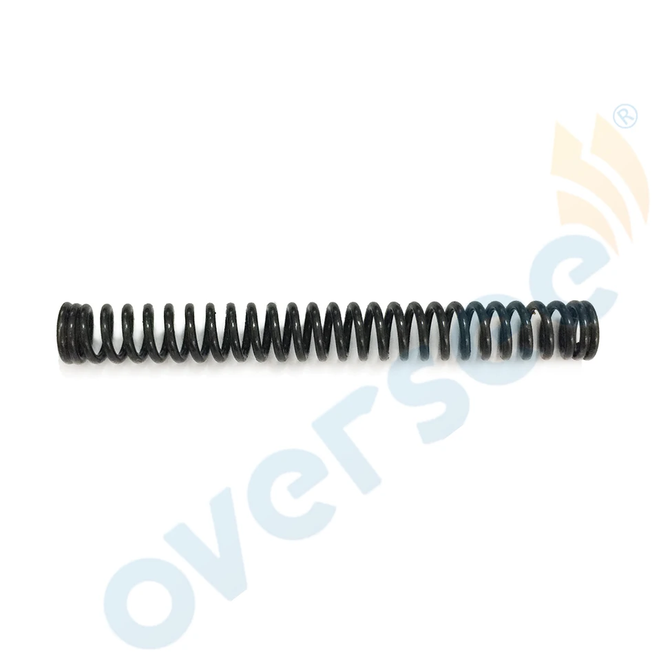 アウトレット福袋 CLUTCH SPRING, COIL 3B264-2210M 3B2-64221-0 Tohatsu for Fit BoatEngineParts