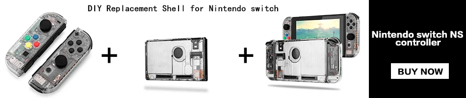clear case
