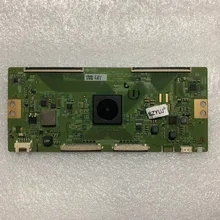 SZYLIJ 6870C-0558A LC600EQF-PHF1-8A1 V15 60UHD 120 Гц сот