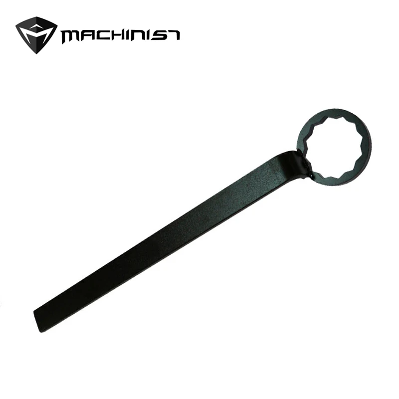 

1pc Camshaft Pulley Wrench Holder for Subaru Forester 3Pcs/Set Engine Timing Belt Remove Install Tool Diagnostic Tool