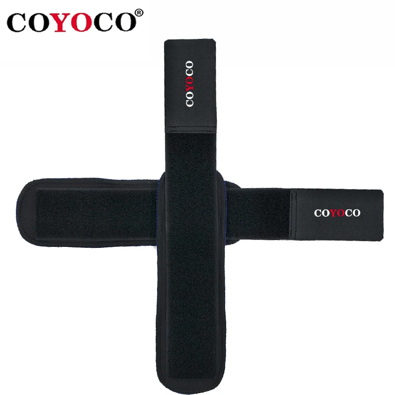 COYOCO ׿ ո ,   ո ,   ȣ, Ϸ , , 1 