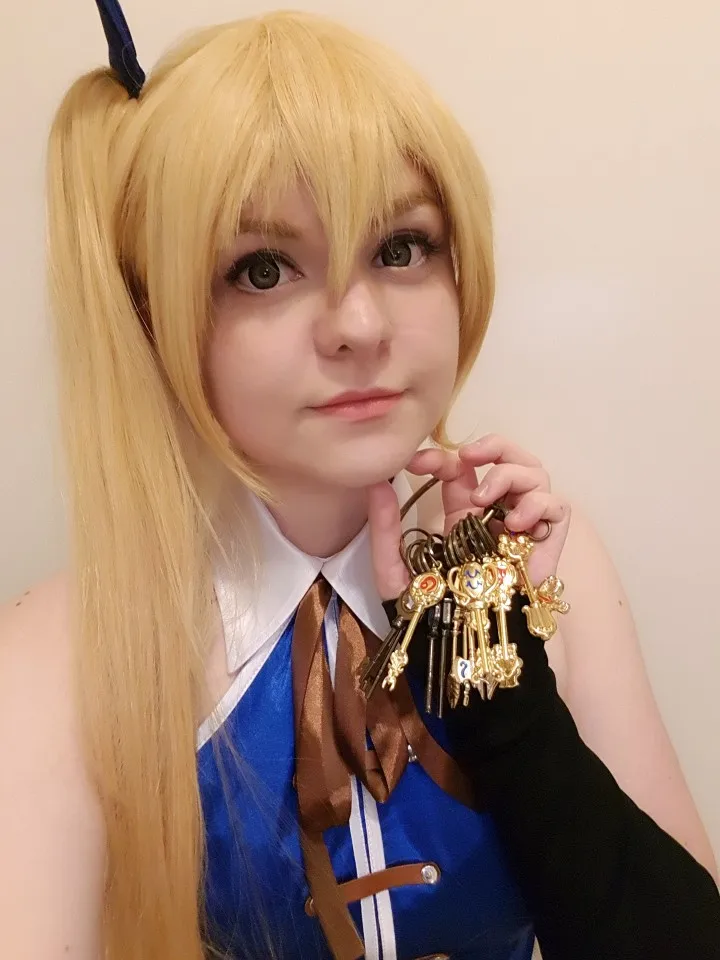 UTB8h8pItxHEXKJk43Jeq6yeeXXam