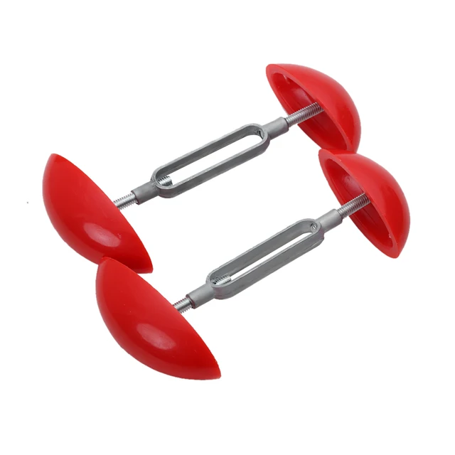 mini shoe stretcher