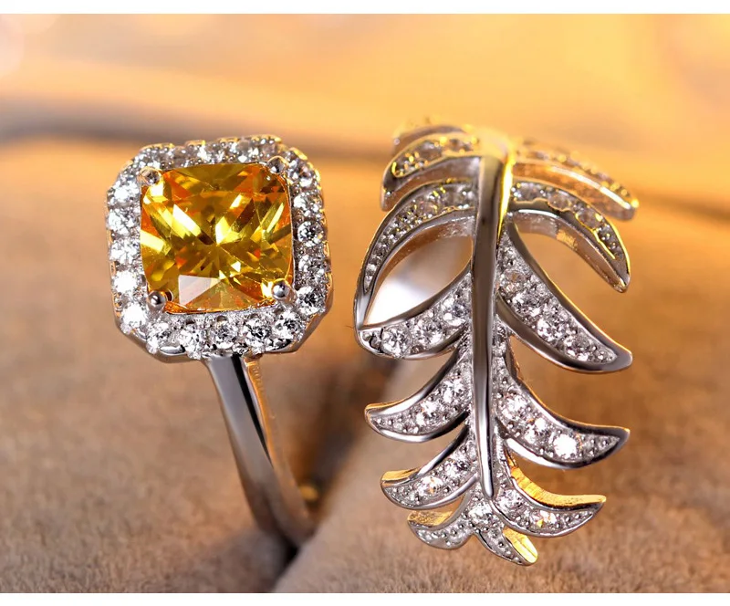 diamond-ring_09