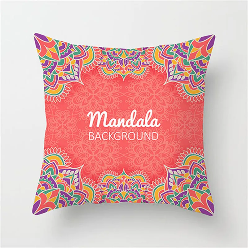 Fuwatacchi-Ramadan-Kareem-Cushion-Cover-Gold-Moon-Star-Throw-Pillow-Cover-Lantern-Moon-Printed-Sofa-Chair.jpg_640x640 (5)