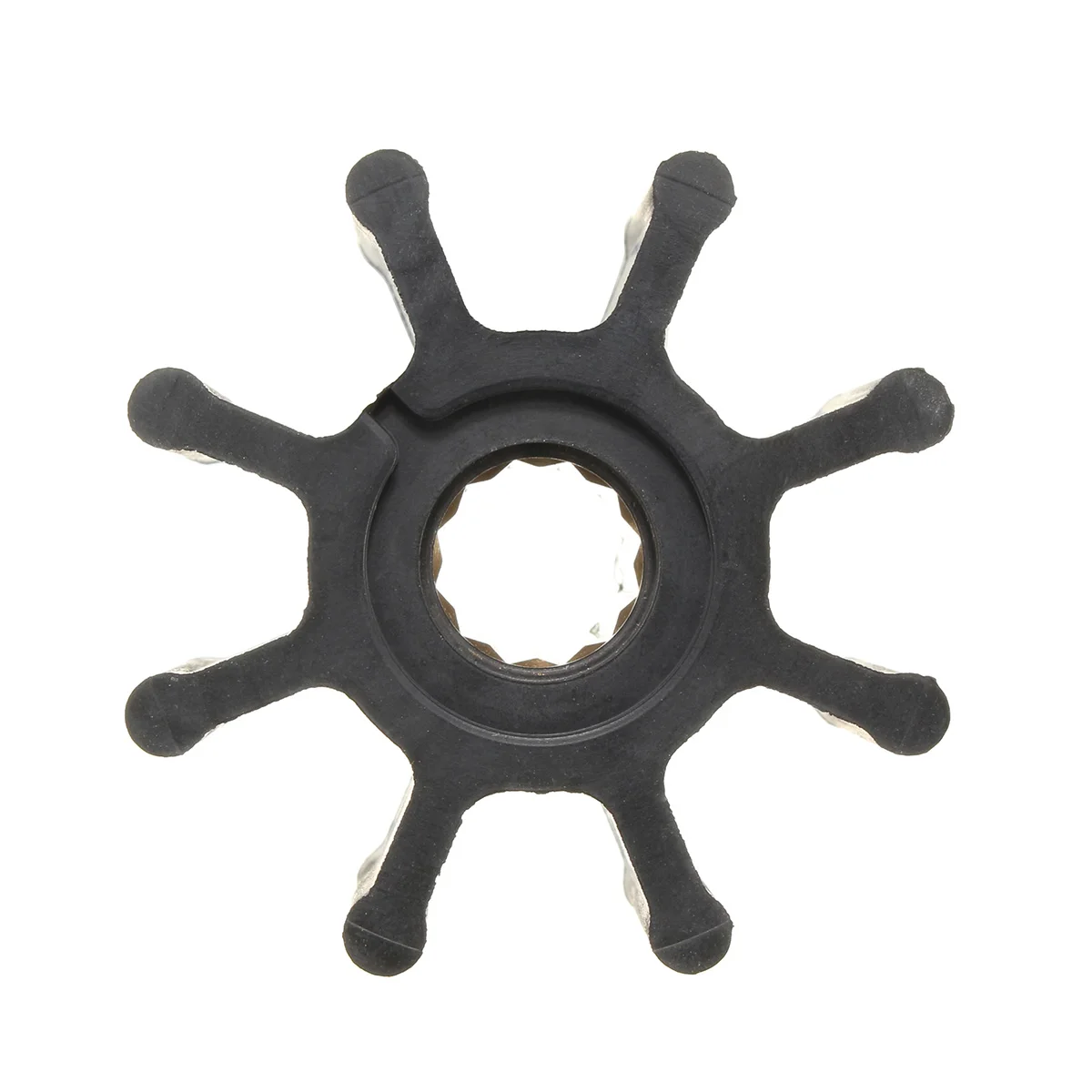 Водяной насос набор для рабочего колеса резина VOLVO PENTA #875593 6 877061 3841697|rubber kit|rubber