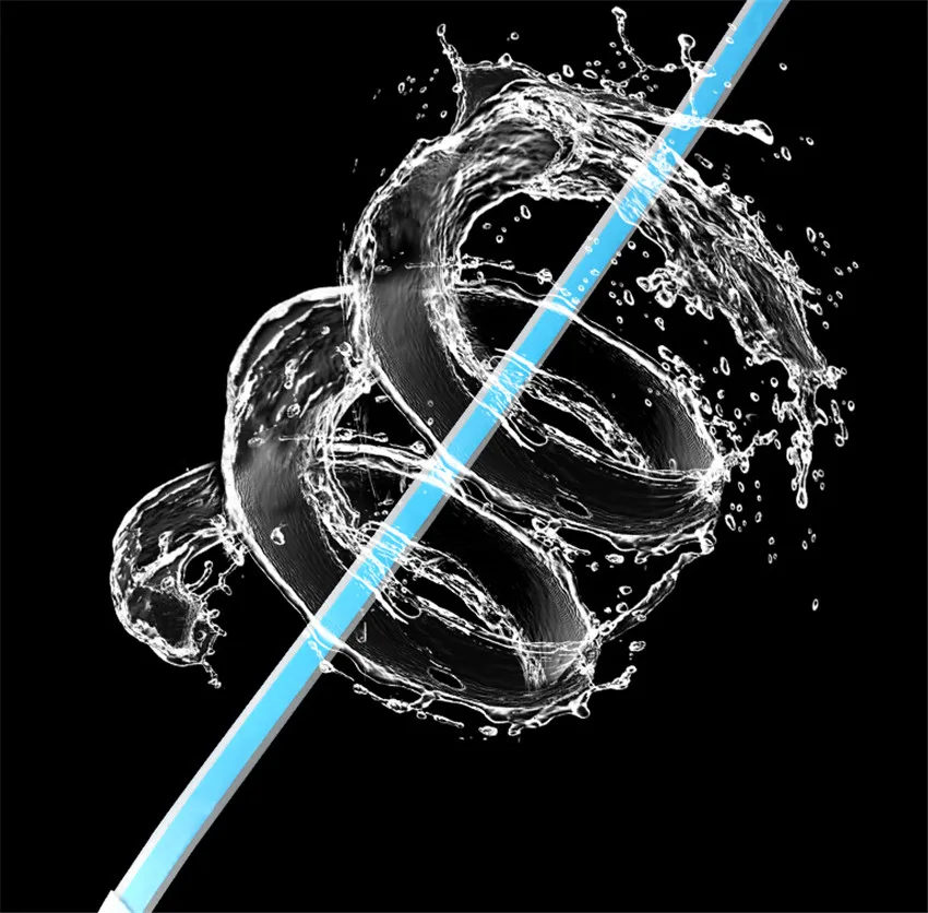 tod000008-4