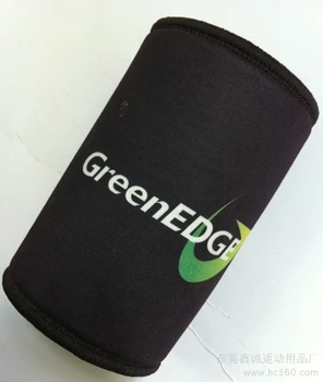

Hot Selling Stubby holders Customized LOGO ,Can coolers with Bottom , Free shipping
