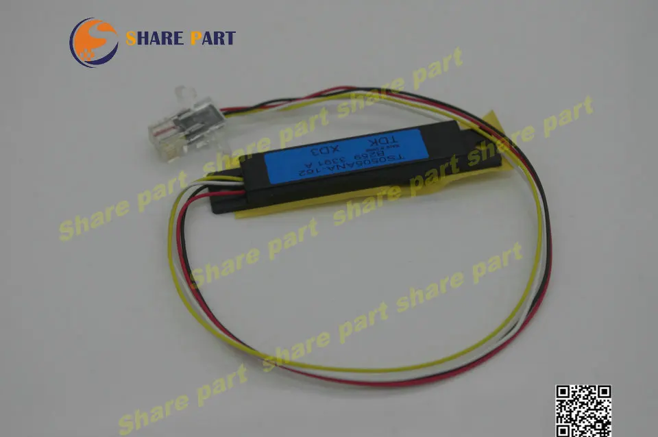 1X genuine new FK2 0358 000 Toner Sensor for canon IR2230 IR2830 IR2270