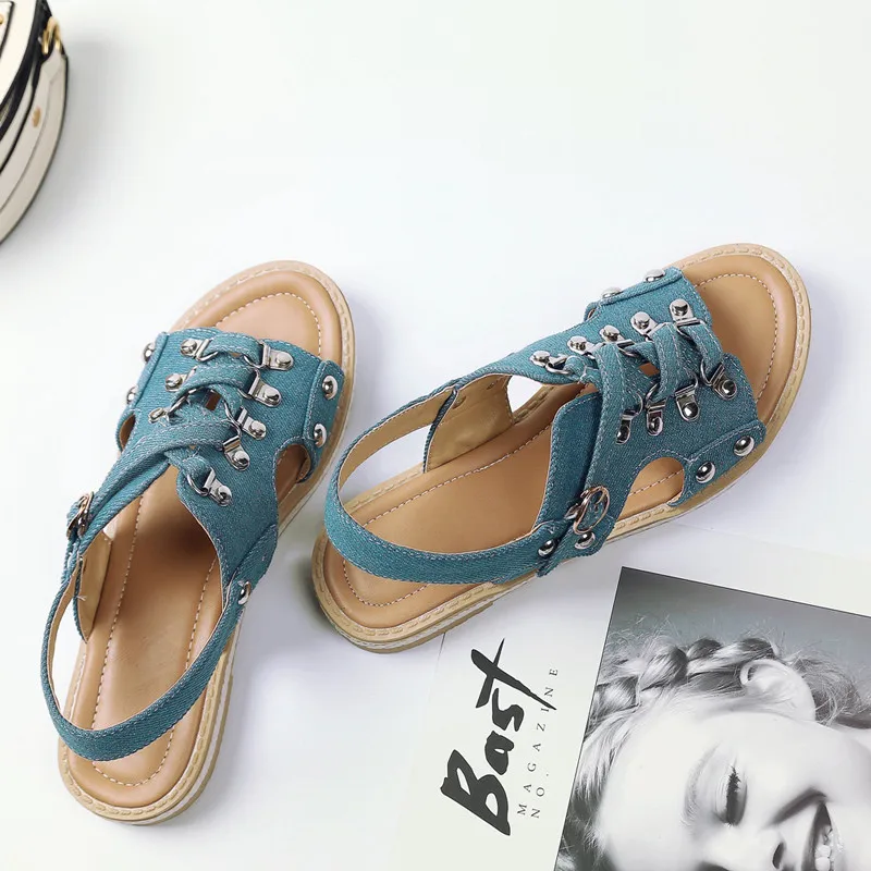 20190223_173437_236