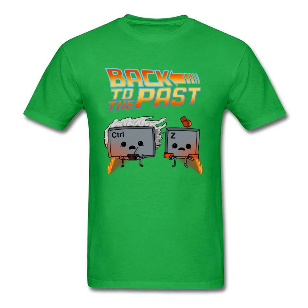 0110BK53 T Shirt Short Sleeve Casual 2018 Hot Sale Youth Summer Fall T Shirt Casual Tops T Shirt Crew Neck 100% Cotton 0110BK53 green