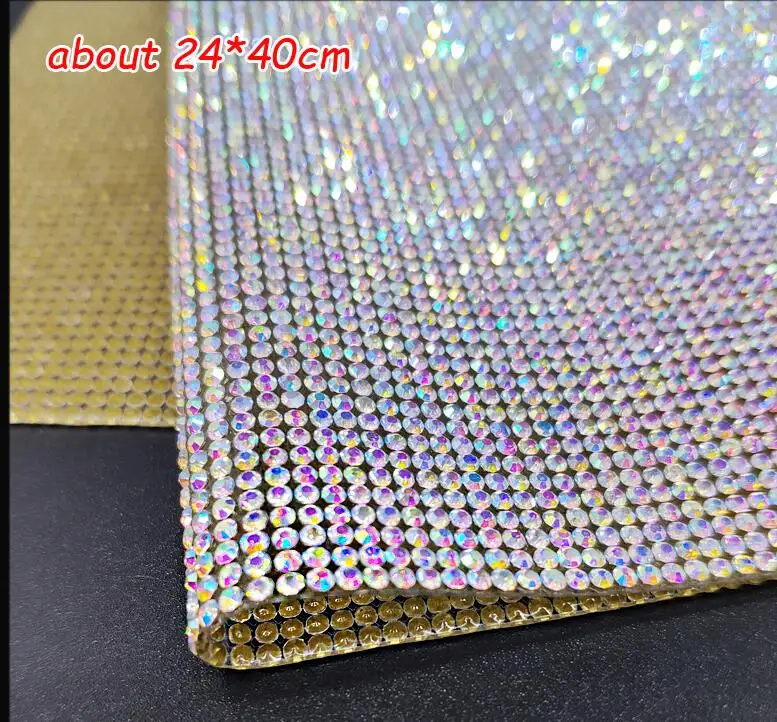 QQ20190113072638