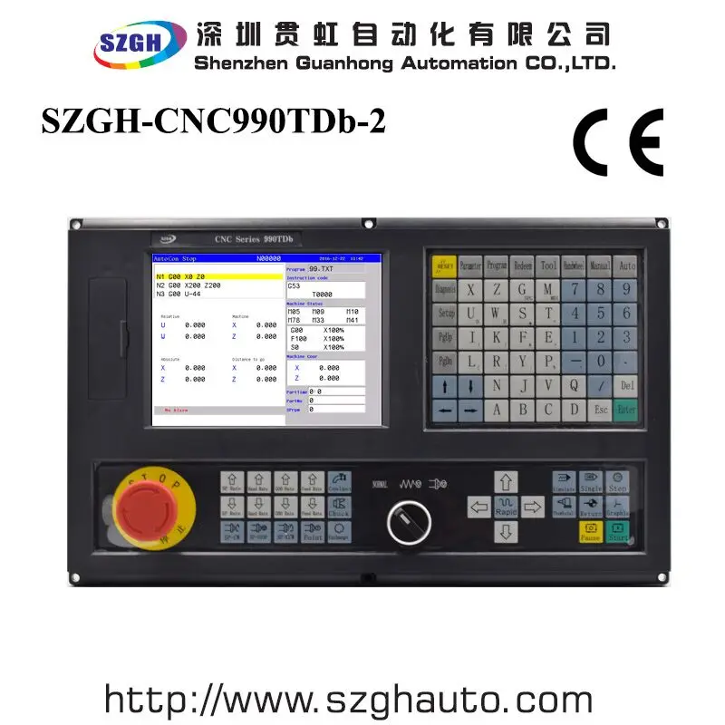 CNC990TDb-2