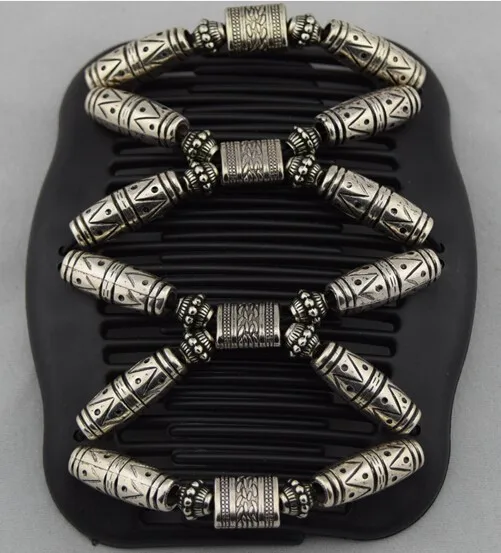 MC185