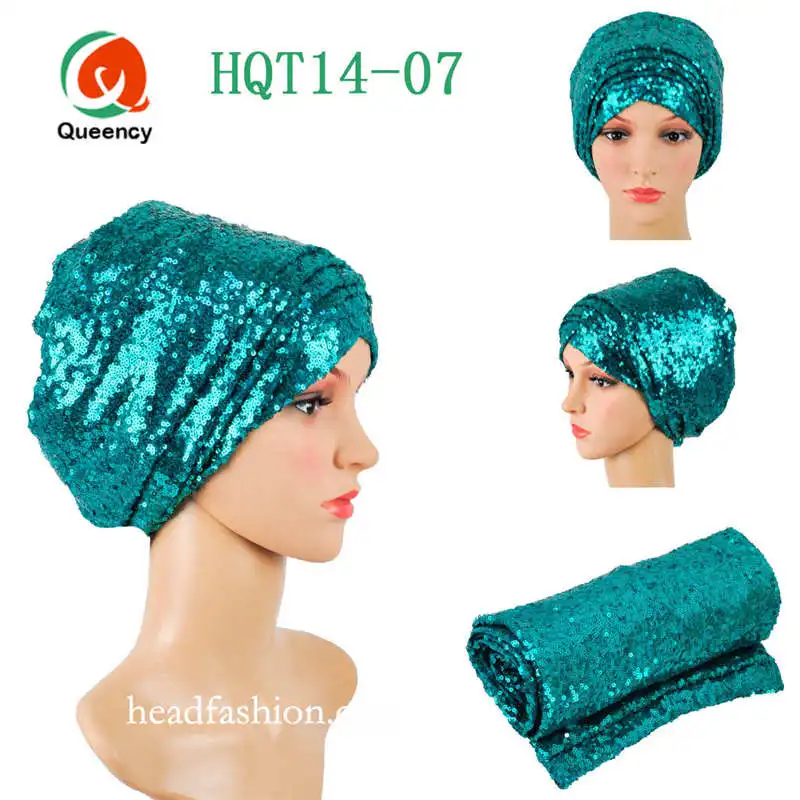 HQT14-7