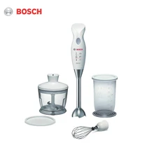 Блендер Bosch MSM6B700