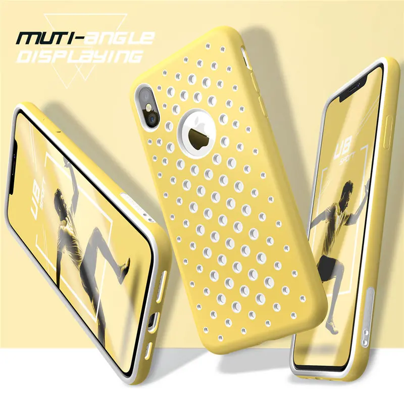 yellow-4
