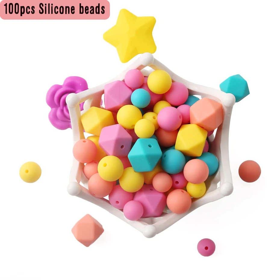 HTB1OUZQDCtYBeNjSspkq6zU8VXa7