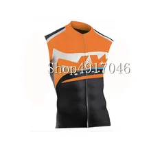 NW без рукавов Лето Pro Джерси Майо для велоспорта Ropa Ciclismo гоночная Спортивная одежда для велосипеда быстросохнущая велосипедная одежда