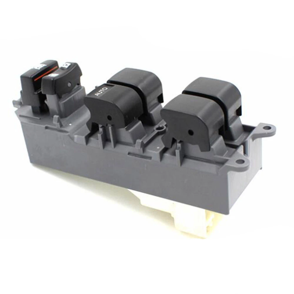 Parts & Accessories 8482006100 Fits Toyota Corolla Camry RAV 4 Power