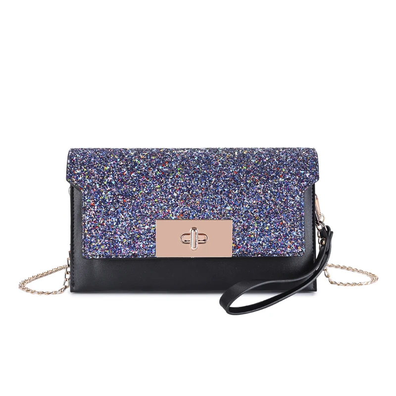 

2018 Luxury Handbags Women Bags Designer Vintage Brand Small Female Chain Small Crossbody Bags for Women Messenger Shoulder Bag
