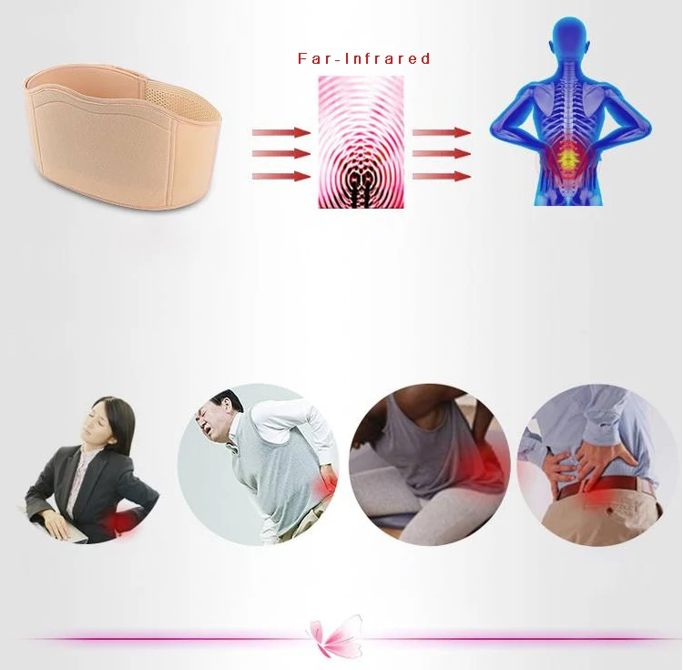 waist27.jpg