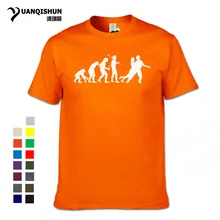 Popular Swing Dance Clothing Buy Cheap Swing Dance Clothing