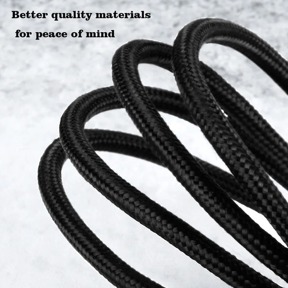 Fiuzd 18W Quick Charger for Samsung Galaxy s9 s10+ s8 7 Fast QC 3.0 Charger for iPhone X 8 7 6s USB Charger for huaweiMAX mate 20 pro lite5